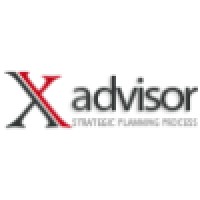 Xadvisor