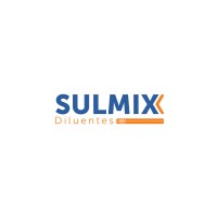 Sulmix Diluentes logo - Similar company to Colossus Automation