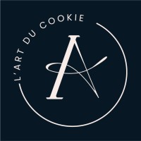 L'Art du cookie logo - Similar company to Cinq Sans
