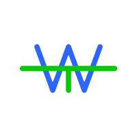 Working Together (Society - Learn - Passion)