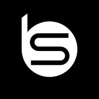 Shaba Life Club logo - Similar company to Bk Marka