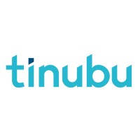 Tinubu Surety logo - Similar company to Tinubu
