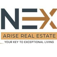 NexArise Estate LLC logo - Similar company to Seeing Things Photography & Video