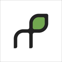 Nature Preserve logo - Similar company to Akwid Labs