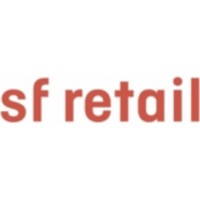 SF Retail AG logo - Similar company to Azado Ag