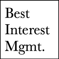 Best Interest Management LLC logo - Similar company to Umd Fashion Business Association