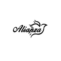 ALIANZA ENCG Casablanca logo - Similar company to Association Of Arts And Crafts Engineers Casablanca