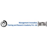 Management Innovation, Training and Research Academy (MITRA) Pvt. Ltd. logo - Similar company to Fohrge