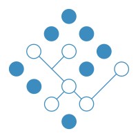 Dracatar Technologies logo - Similar company to Mrfulvic.Com  🐟  🌱  ☘️  🍅  🥦          🇺🇸  🇨🇦