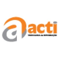 Acti Tecnologia E Sistemas De Informacao