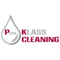 Pure Klass Cleaning Ltd