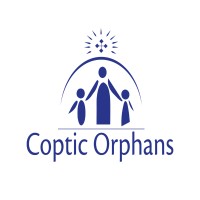 Coptic Orphans logo - Similar company to Appfactory