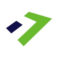 TAC Group logo - Similar company to Itc Advisory Services