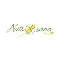 Nutrisano logo - Similar company to Nutrilike