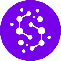 SprintHub logo - Similar company to Supergeeks S.A.