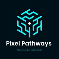 Pixel Pathways logo - Similar company to Greatpcb Smt Limited