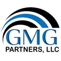 GMG Partners, LLC logo - Similar company to Graybirch Construction