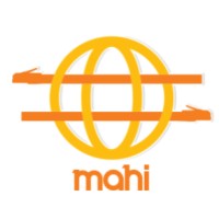 Mahi Technocrafts logo - Similar company to Inext Ets