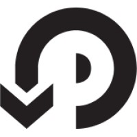 Lead Pursuits logo - Similar company to Jade-Ex, Llc