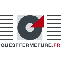 OUEST FERMETURE logo - Similar company to Morin D