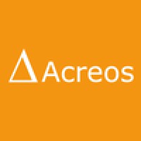 Acreos América Latina