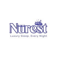 Nurest logo - Similar company to Akari And Co