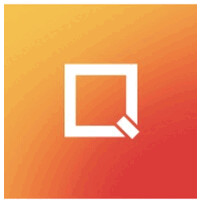 United Finance logo - Similar company to Icredit