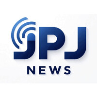 JPJ News logo - Similar company to System Advisor