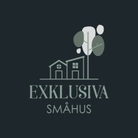 Exklusiva Småhus logo - Similar company to Kapput