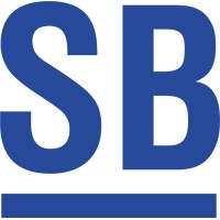 Sergi Bardaji Consultores logo - Similar company to Fanelea | Marketing And Data Analysis