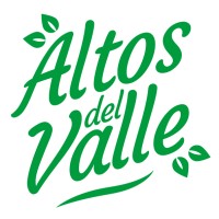Altos Del Valle logo - Similar company to Rfnet | Soluções Em Ti