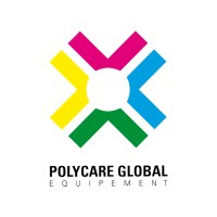 Polycare Global Equipement logo - Similar company to Myotaku Sa