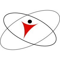 Health Biotech Limited logo - Similar company to Nasscomm