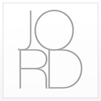 Julia O'Reilly Design Studio