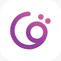 Qara'a logo - Similar company to Flowyteam