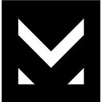 MATMA logo - Similar company to Posh