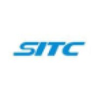 Sitc International Holdings Co Ltd logo - Similar company to Powerleader Ziqiang Technology Co., Ltd.