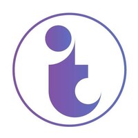 It Consulting