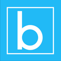 Blue Lake Packaging, Inc. logo - Similar company to Oxbyel Technologies