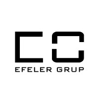 Efeler Grup logo - Similar company to Efeler Grup