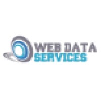 Web Data Services