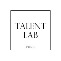 Talent Lab Paris logo - Similar company to Pending Update