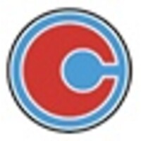 Circle Property Development Limited logo - Similar company to Circle Property