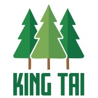 King Tai Printing & Packaging logo - Similar company to Hangzhou Hanysen Import And Export Co.,Ltd.