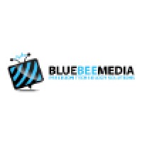 Blue Bee Media