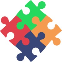 Uzman CRM logo - Similar company to Robosme