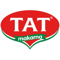 TAT PASTA INC. logo - Similar company to Baharoglu Agricultural Products Co.