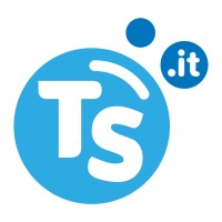 TiSanifico logo - Similar company to Typico Srl