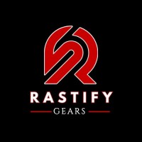 RASTIFY LTD logo - Similar company to Lohar Studio
