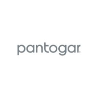 Pantogar.sa logo - Similar company to Bad S.